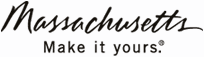 Massachusetts Office of Travel & Tourism